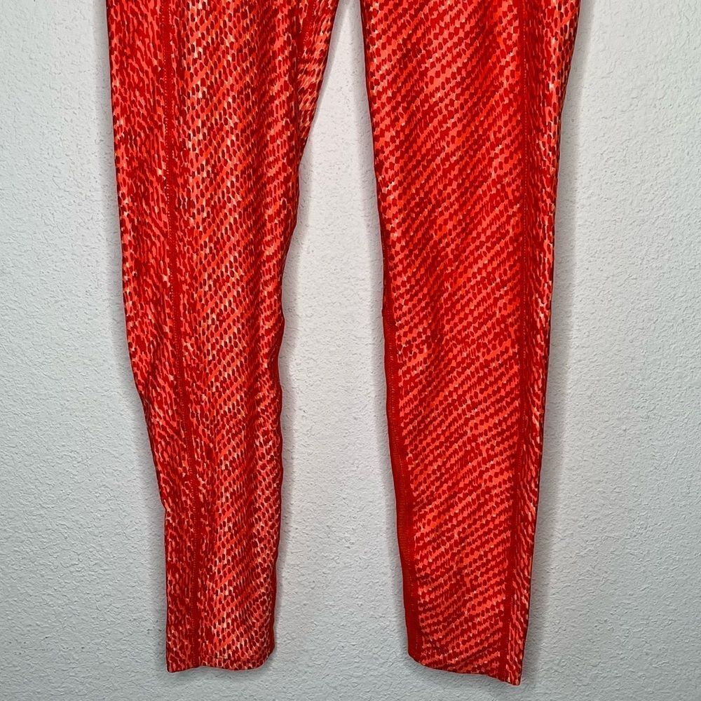 JoyLab Workout Pants - Picture 3 of 7